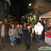 san gregorio09_11